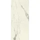 Плитка керамогранітна Cottodeste Vanity Bianco Statuario 1200x2600х6,5мм Kerlite гладка/глянсова EK7VA15