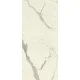 Плитка керамогранітна Cottodeste Vanity Bianco Statuario 1200x2600х6,5мм Kerlite гладка/глянсова EK7VA15