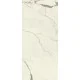 Плитка керамогранітна Cottodeste Vanity Bianco Statuario 1200x2600х6,5мм Kerlite гладка/глянсова EK7VA15