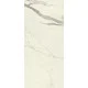 Плитка керамогранітна Cottodeste Vanity Bianco Statuario 1200x2600х6,5мм Kerlite гладка/глянсова EK7VA15