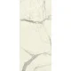 Плитка керамогранітна Cottodeste Vanity Bianco Statuario 1200x2600х6,5мм Kerlite гладка/глянсова EK7VA15