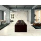 Плитка керамогранітна Cottodeste Vanity Bianco Statuario 1200x2600х6,5мм Kerlite гладка/глянсова EK7VA15