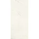 Плитка керамогранітна Cottodeste Vanity Bianco Luce 1200x2600х6,5мм Kerlite гладка/глянсова EK7VA05