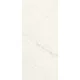 Плитка керамогранітна Cottodeste Vanity Bianco Luce 1200x2600х6,5мм Kerlite гладка/глянсова EK7VA05