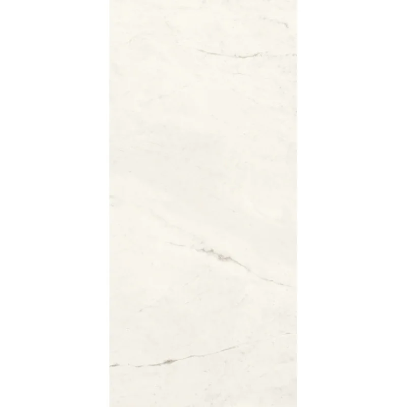 Плитка керамогранітна Cottodeste Vanity Bianco Luce 1200x2600х6,5мм Kerlite гладка/глянсова EK7VA05