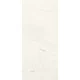 Плитка керамогранітна Cottodeste Vanity Bianco Luce 1200x2600х6,5мм Kerlite гладка/глянсова EK7VA05