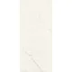 Плитка керамогранітна Cottodeste Vanity Bianco Luce 1200x2600х6,5мм Kerlite гладка/глянсова EK7VA05