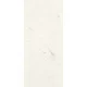 Плитка керамогранітна Cottodeste Vanity Bianco Luce 1200x2600х6,5мм Kerlite гладка/глянсова EK7VA05