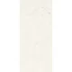 Плитка керамогранітна Cottodeste Vanity Bianco Luce 1200x2600х6,5мм Kerlite гладка/глянсова EK7VA05