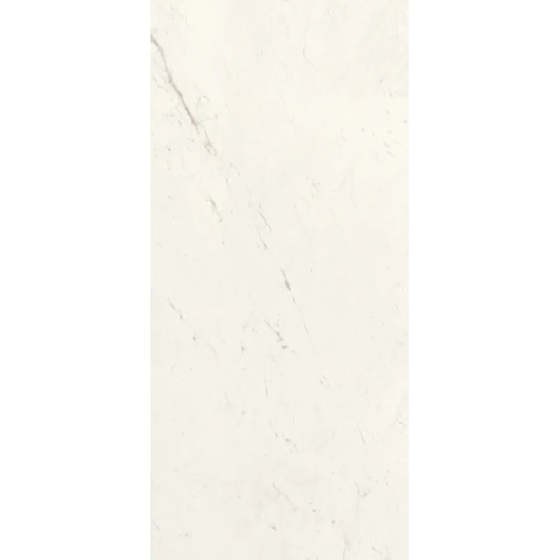 Плитка керамогранітна Cottodeste Vanity Bianco Luce 1200x2600х6,5мм Kerlite гладка/глянсова EK7VA05