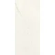 Плитка керамогранітна Cottodeste Vanity Bianco Luce 1200x2600х6,5мм Kerlite гладка/глянсова EK7VA05