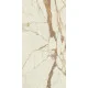 Плитка керамогранітна Cottodeste Vanity 1200x2600х6, 5мм Kerlite EK7VA5B