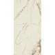 Плитка керамогранітна Cottodeste Vanity 1200x2600х6, 5мм Kerlite EK7VA5B