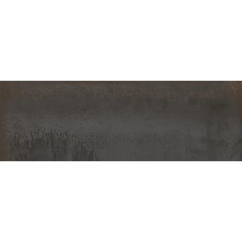 Плитка керамогранитная Cottodeste Metal Iron 1000x3000х5,5мм Kerlite гладкая/матовая EK7ME10