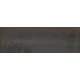 Плитка керамогранитная Cottodeste Metal Iron 1000x3000х5,5мм Kerlite гладкая/матовая EK7ME10
