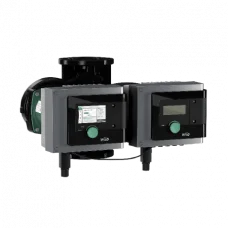 Циркуляционный насос Wilo Stratos MAXO-D 30/0,5-10 PN10-R7 2217904