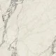 Плитка керамогранітна Cottodeste Starlight skin Corchia arabesque 1000x1000х3,5мм Kerlite гладка/глянцева EK8SL25