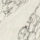 Плитка керамогранітна Cottodeste Starlight skin Corchia arabesque 1000x1000х3,5мм Kerlite гладка/глянцева EK8SL25