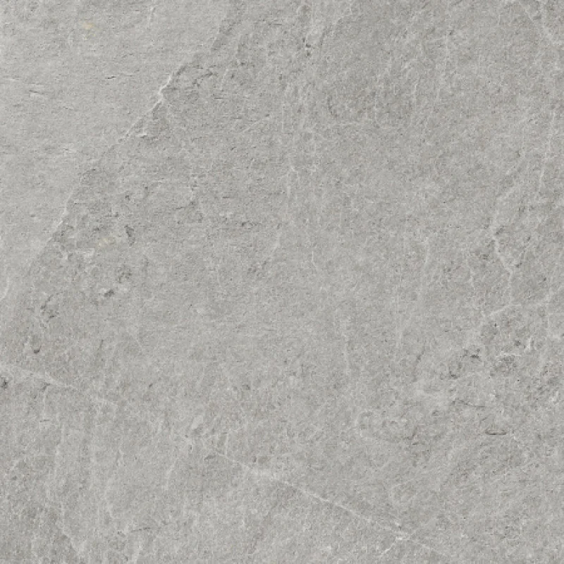 Плитка керамогранітна Blustyle Advantage Silver 1200х1200х9мм гладка/матова BG8AD30