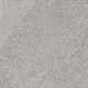 Плитка керамогранітна Blustyle Advantage Silver 1200х1200х9мм гладка/матова BG8AD30