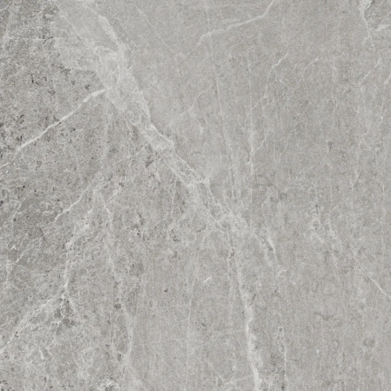 Плитка керамогранітна Blustyle Advantage Silver 1200х1200х9мм гладка/матова BG8AD30