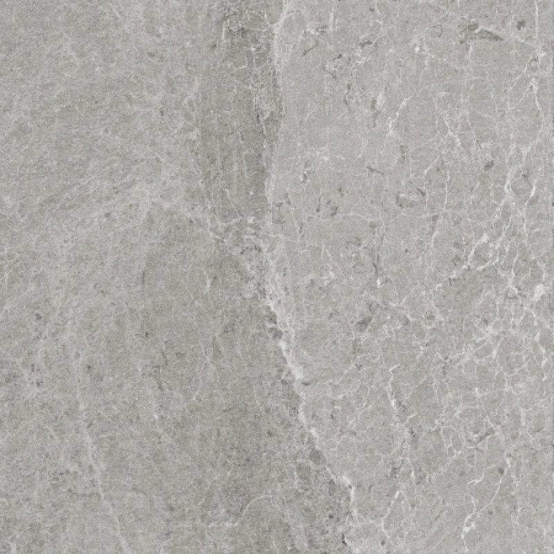 Плитка керамогранітна Blustyle Advantage Silver 1200х1200х9мм гладка/матова BG8AD30