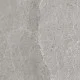 Плитка керамогранітна Blustyle Advantage Silver 1200х1200х9мм гладка/матова BG8AD30