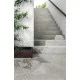 Плитка керамогранітна Blustyle Advantage Silver 1200х1200х9мм гладка/матова BG8AD30