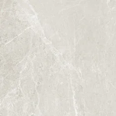 Плитка керамогранитная Blustyle Advantage Chalk 1200х1200х9мм гладкая/лапатированная BG8ADL0