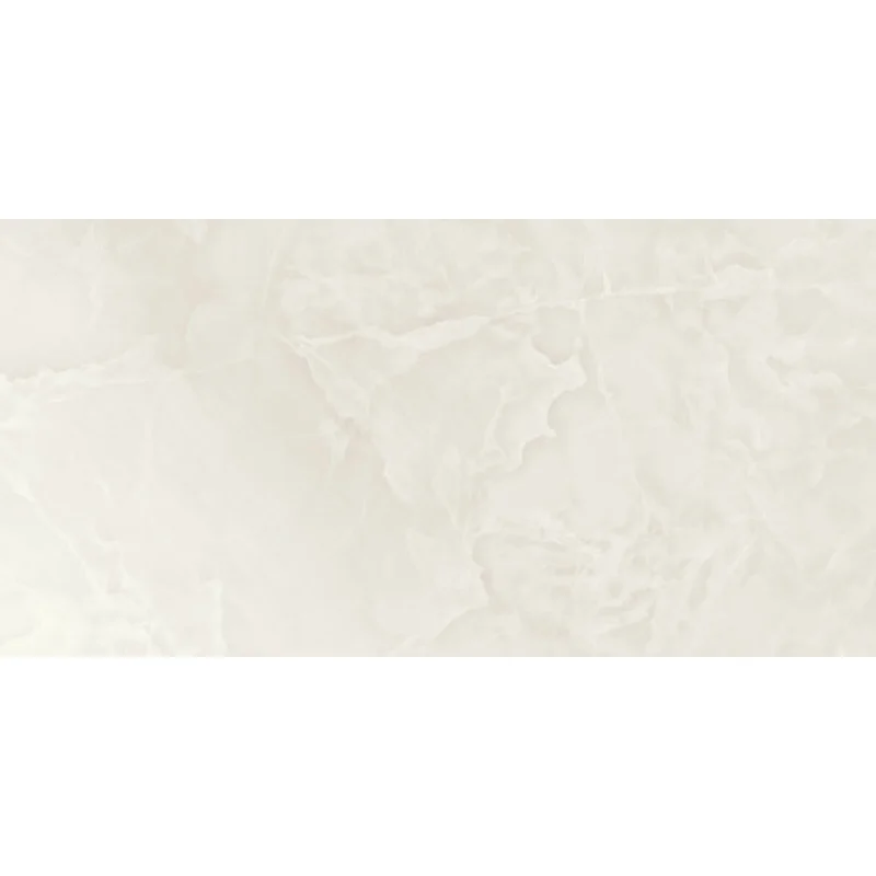 Плитка керамогранітна Blustyle Elite 600x1200х9, 5мм BGXELG3_815R