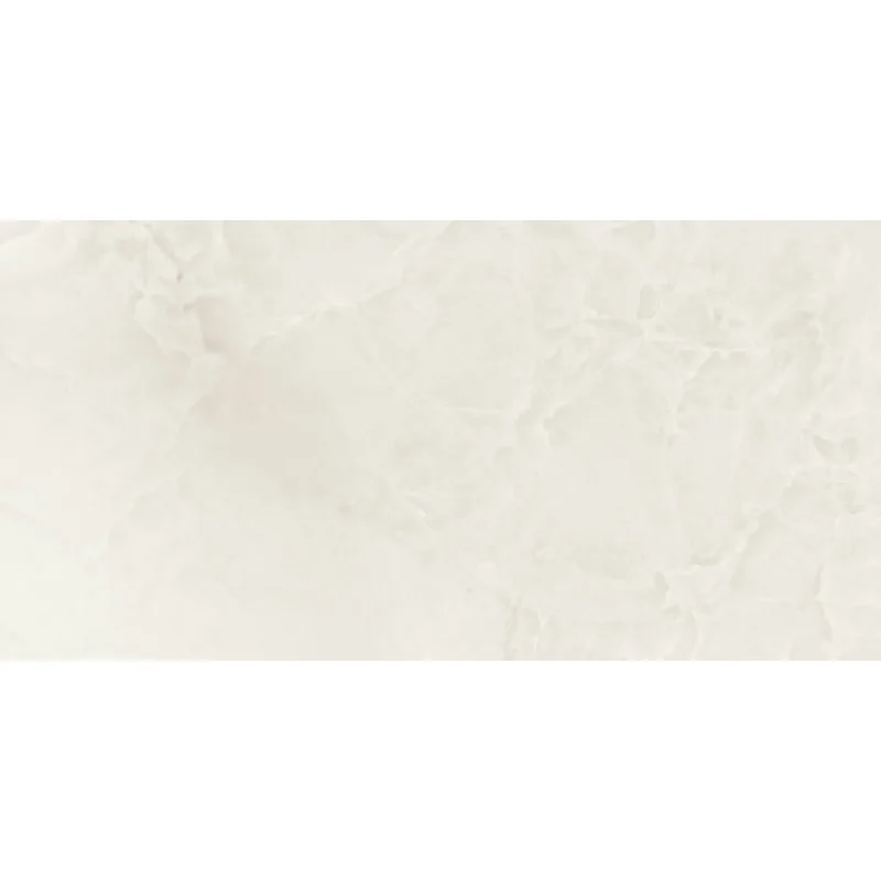 Плитка керамогранітна Blustyle Elite 600x1200х9, 5мм BGXELG3_815R