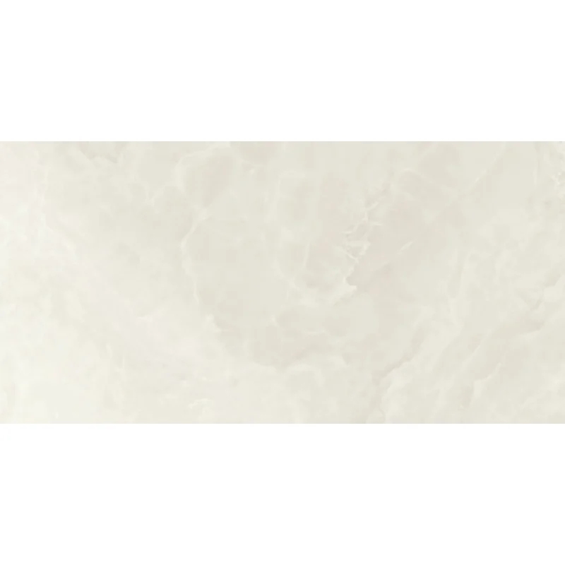 Плитка керамогранітна Blustyle Elite 600x1200х9, 5мм BGXELG3_815R