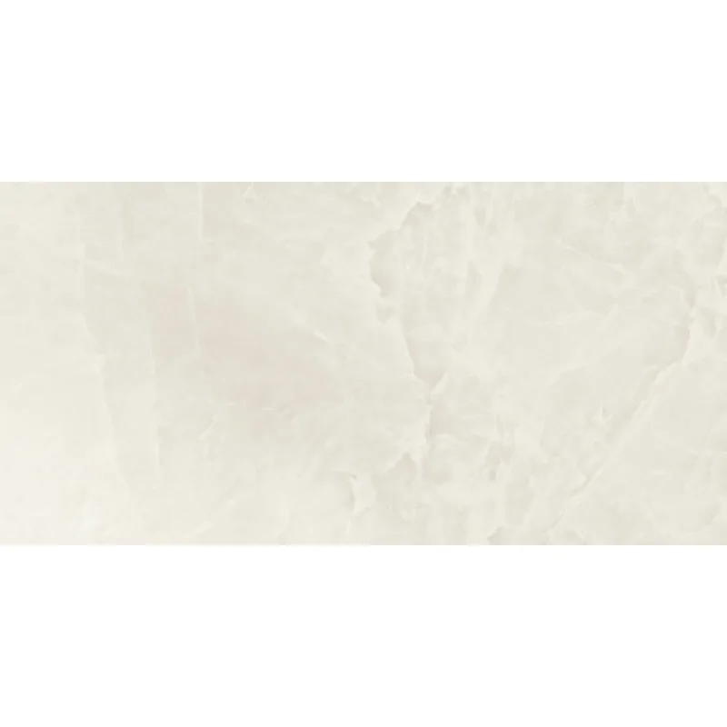 Плитка керамогранітна Blustyle Elite 600x1200х9, 5мм BGXELG3_815R