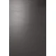 Плитка керамогранитная Blustyle Blutech Antracite 600x600х10,5мм гладкая/лапатированная BGWBT05