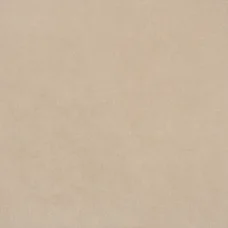 Плитка керамогранитная Blustyle Blutech Beige 600x600х10мм гладкая/глянцевая BGWBT27