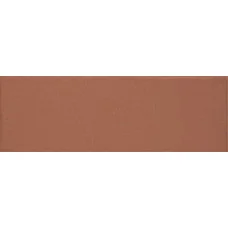 Плитка Iris Ceramica Aura Spice 100x300х7,5мм структурная/матовая, для стены 754998