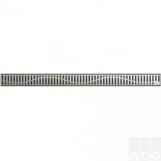 Решітка ACO ShowerDrain C 9010.88.61