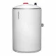Бойлер Atlantic Opro Small PC 10 SB 821233