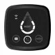 Бойлер Atlantic Steatite Cube WI-FI ES-VM 150 S4 C2 WD (2400W) White 871232