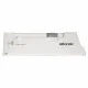 Конвектор электрический Atlantic F119 CMG TLC/M2 500W 500067