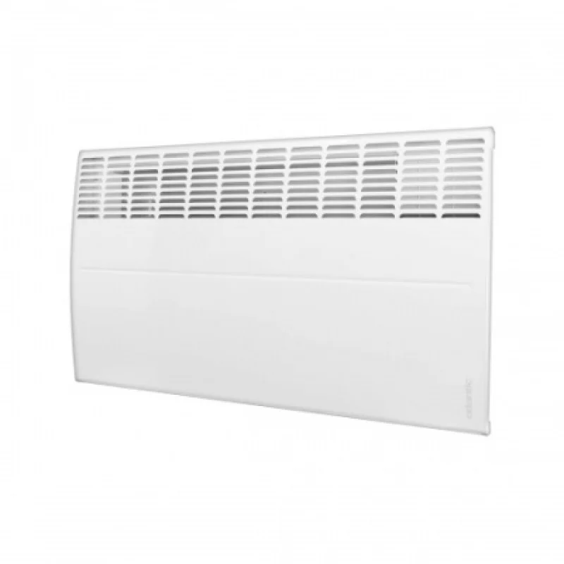 Конвектор электрический Atlantic F119 CCG TLC/M2 2500W 500078