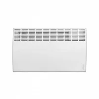 Конвектор электрический Atlantic F19 CEG BL-Meca/M2 2000W 500081