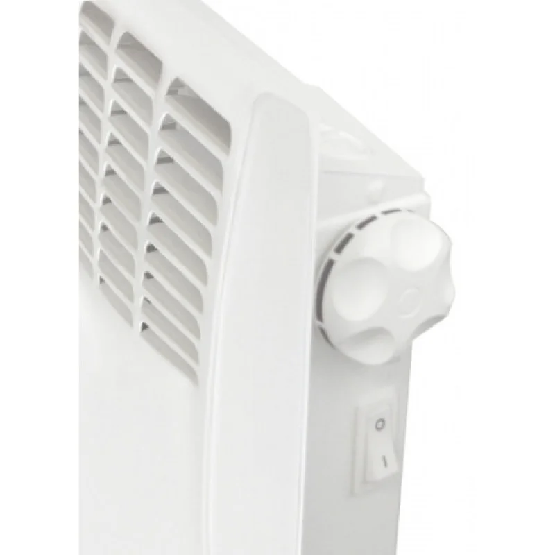 Конвектор электрический Atlantic F19 CEG BL-Meca/M2 2500W 500082