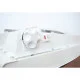 Конвектор электрический Atlantic F19 CEG BL-Meca/M2 2500W 500082