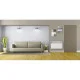 Конвектор электрический Atlantic F19 CEG BL-Meca/M2 2500W 500082