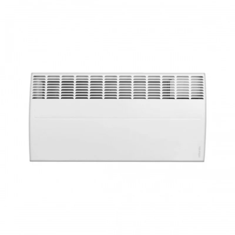 Конвектор электрический Atlantic F19 CEG BL-Meca/M2 2500W 500082