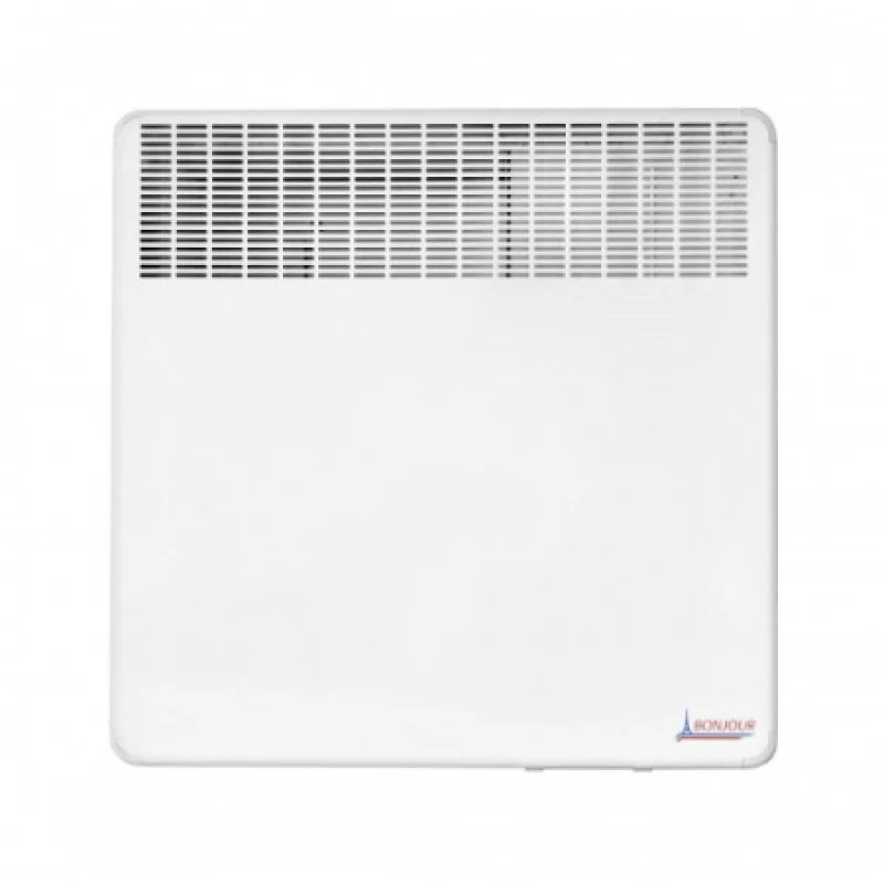 Конвектор електричний Bonjour CEG BL-Meca/M (1000W) 6491120
