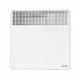 Конвектор електричний Bonjour CEG BL-Meca/M (1000W) 6491120
