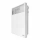 Конвектор електричний Bonjour CEG BL-Meca/M (1000W) 6491120