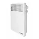Конвектор электрический + комплект подставок Bonjour Turbo Heat 10 CEG BL-Meca/Q1 (750W) 100064